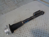 Range Rover L405 Active Strut Suspension Shock Near Side Rear 2013 to 2017